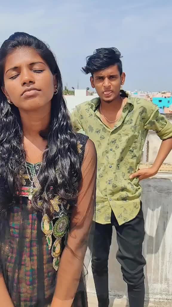 @pradeep