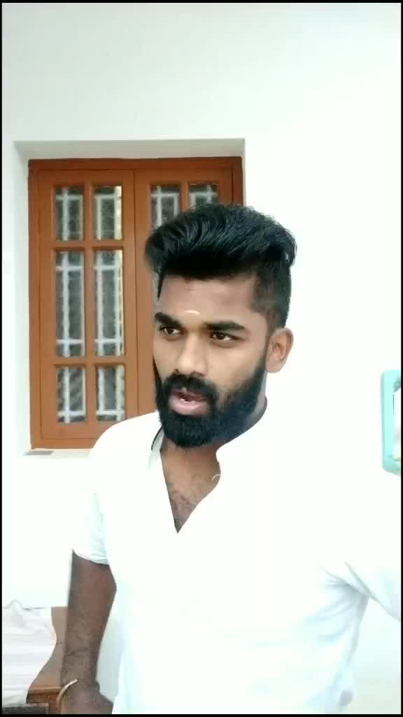 @pRadEEp tHe RidEr