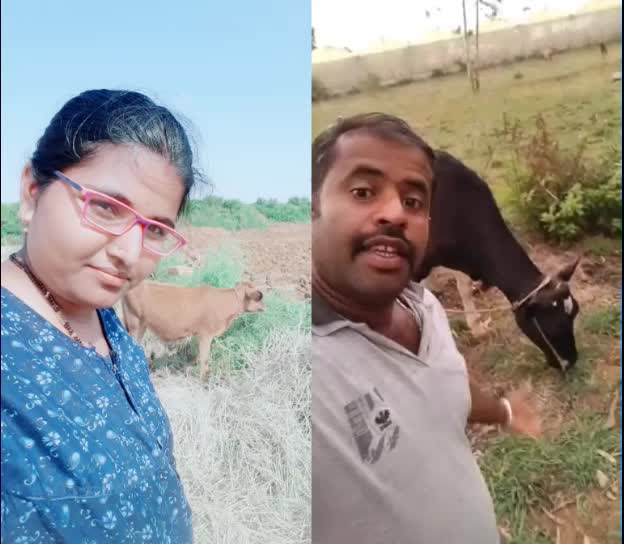 @nuthanaputta💝💝