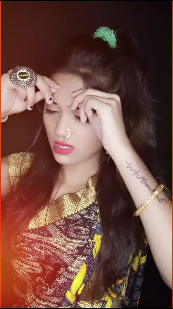 @Bebo❤⚡