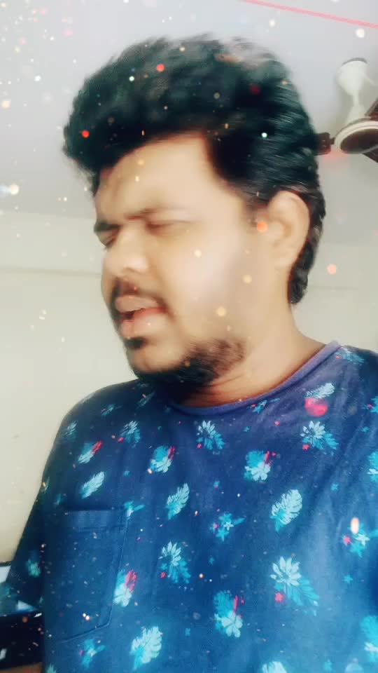 @Vineeth Vinee