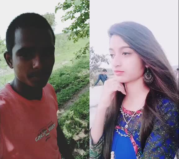 @Dharamsing Chavhan