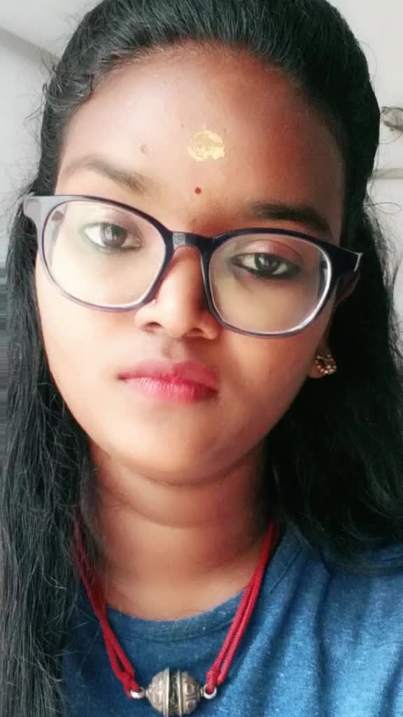 @santhiya