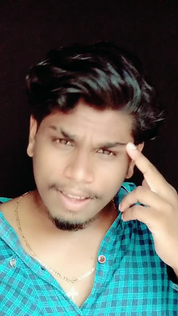 @Sanal Allu