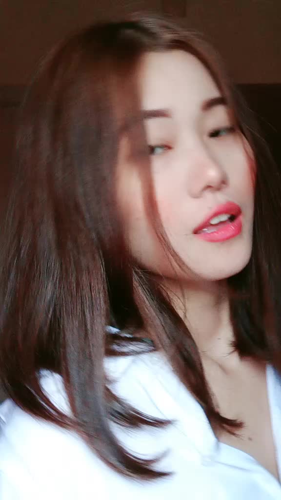 @kapurumi