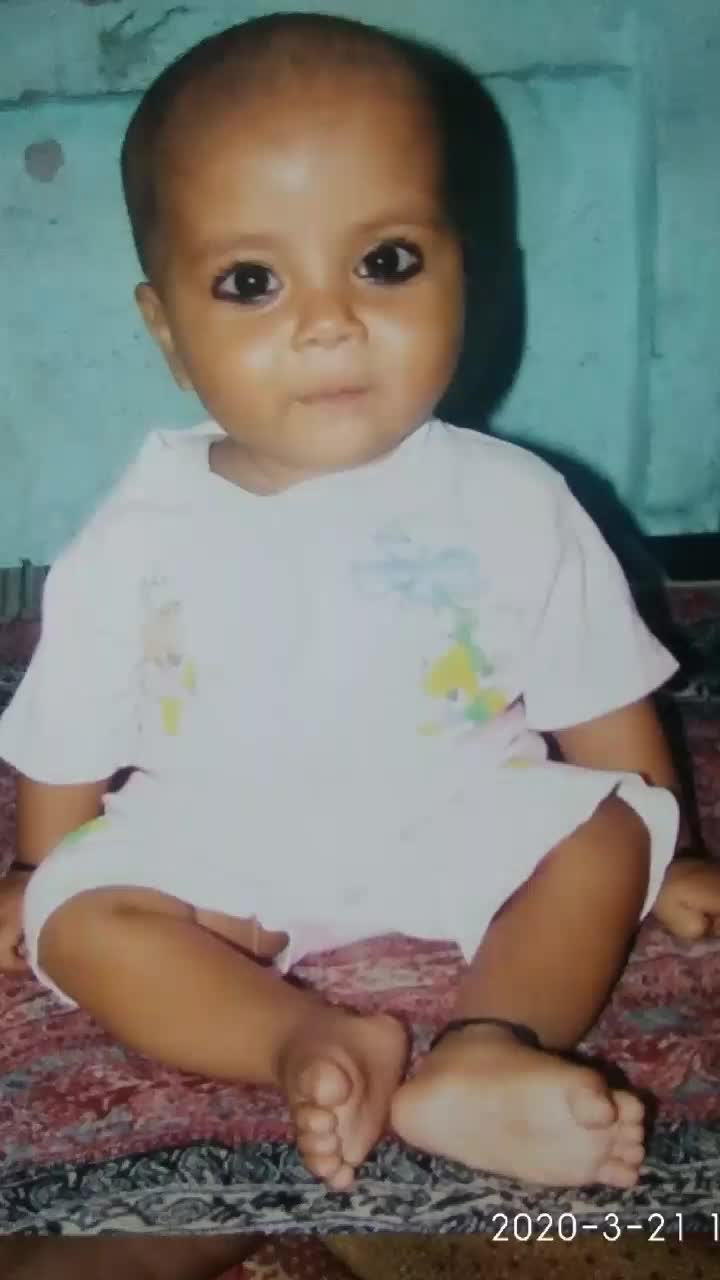 @Raj