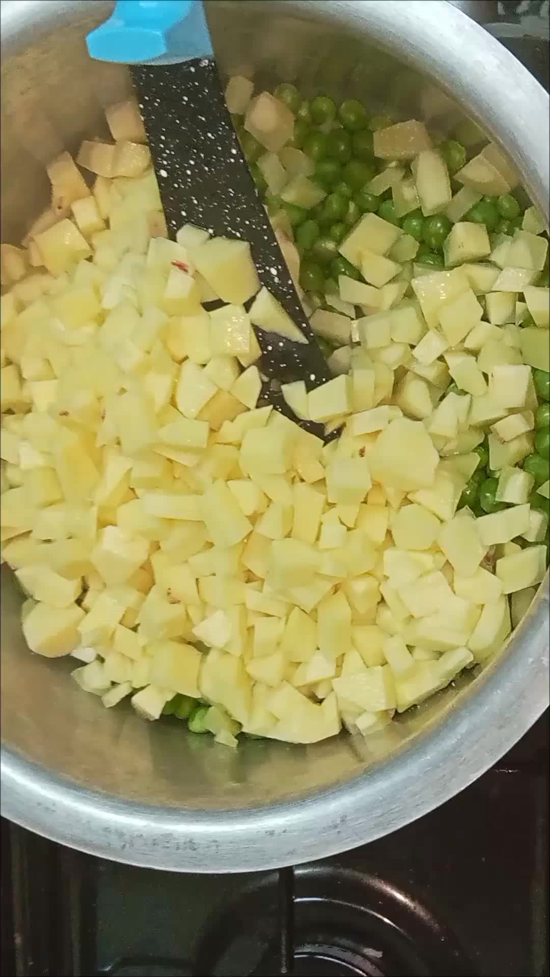 @Chef Mwitu🥕🍜🥨🍟🍔🍖
