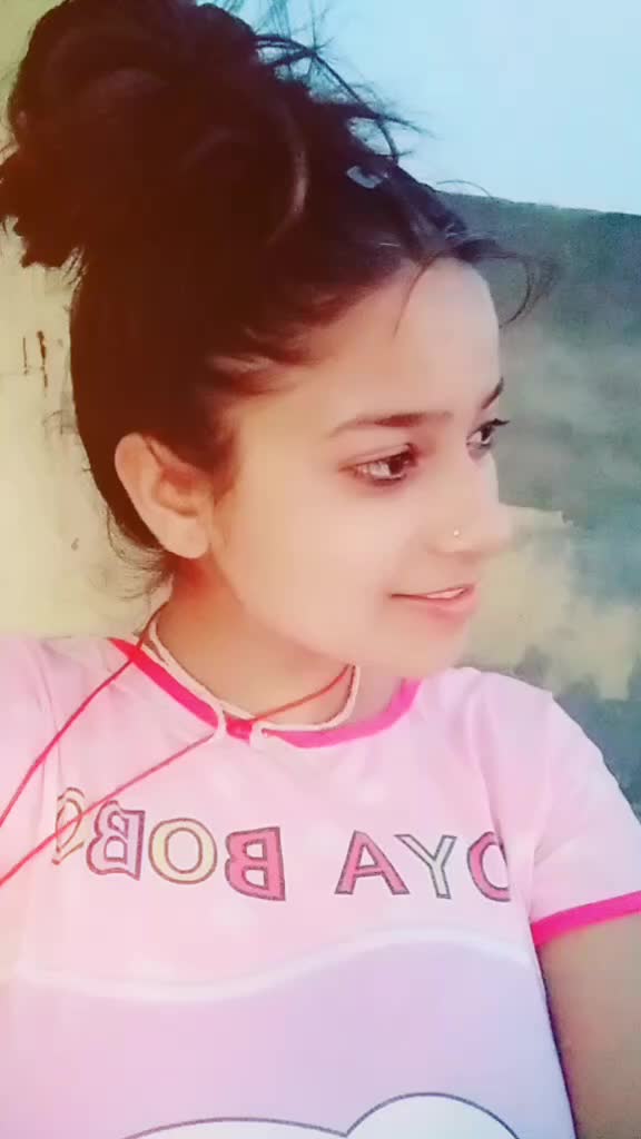 @MÂŃŚİ bhàgàț