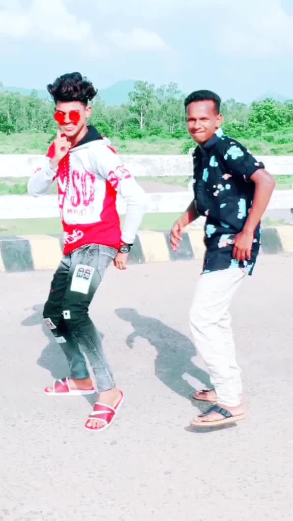 @A Run Khosla