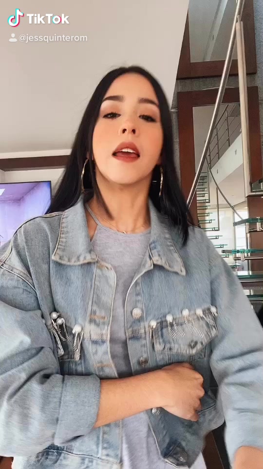 @kassoe kasso