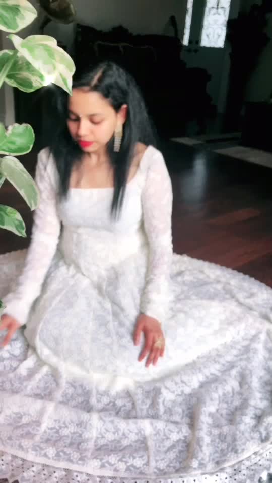 @Amala Biju