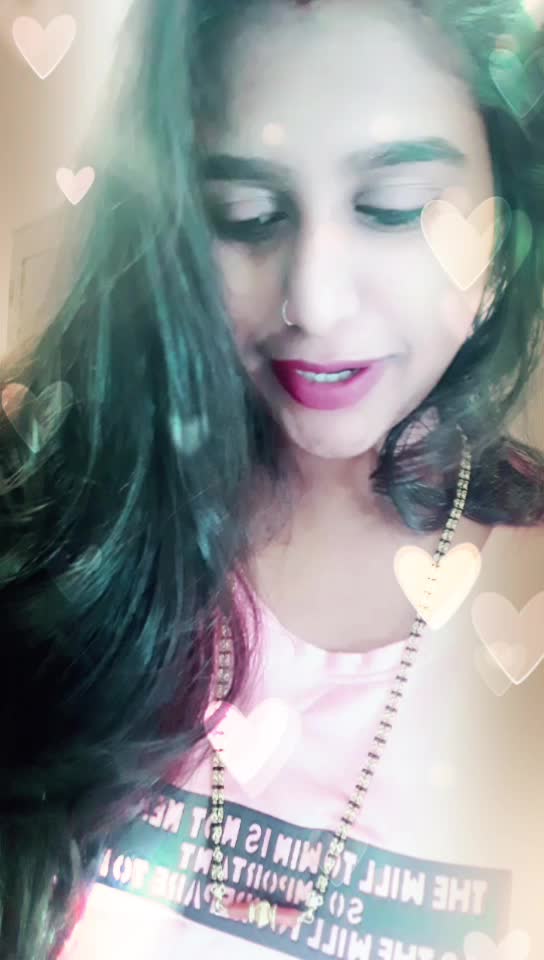 @Shruuu:)