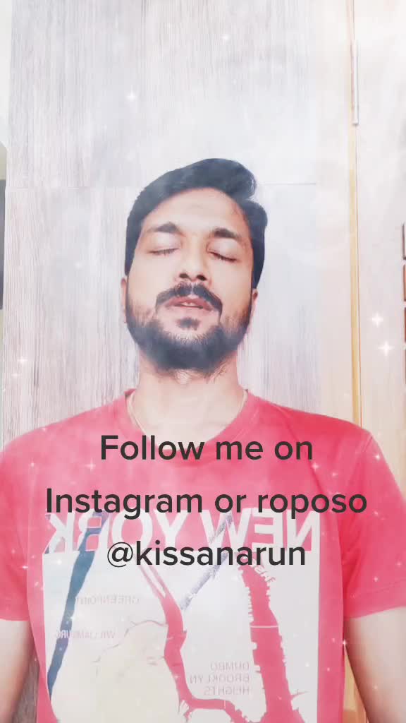 @ARUN981129