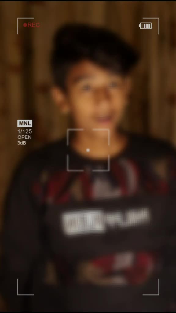 @💫---Tejas TT---💫
