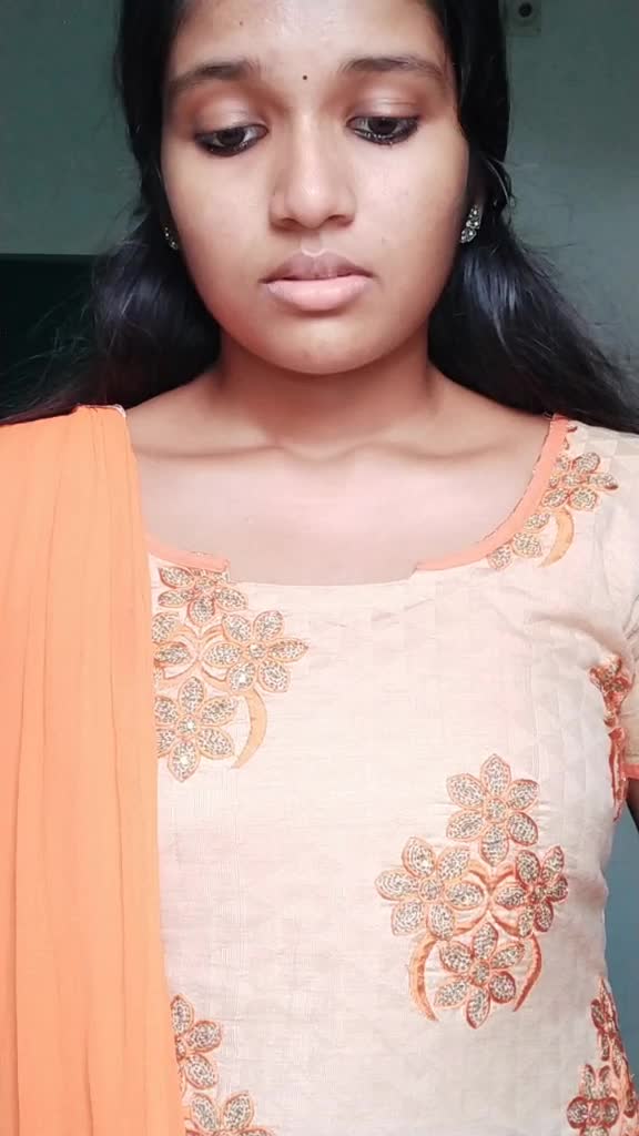 @sk_rasigai