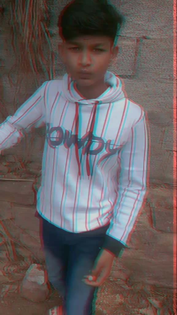 @Danger sai143