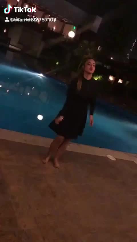 @Kaur ਸਰਦਾਰਨੀ👑