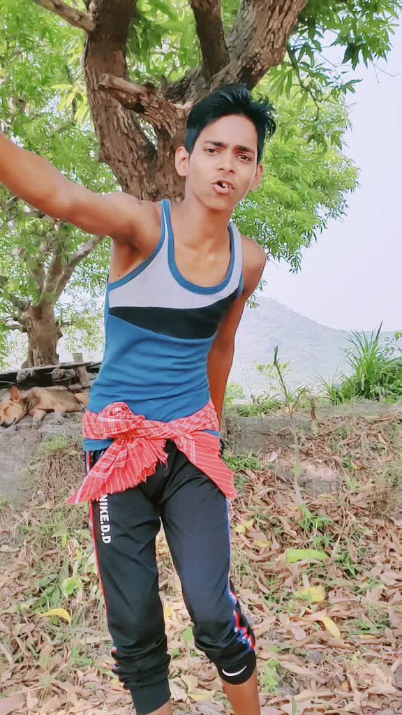 @Dipun pradhan