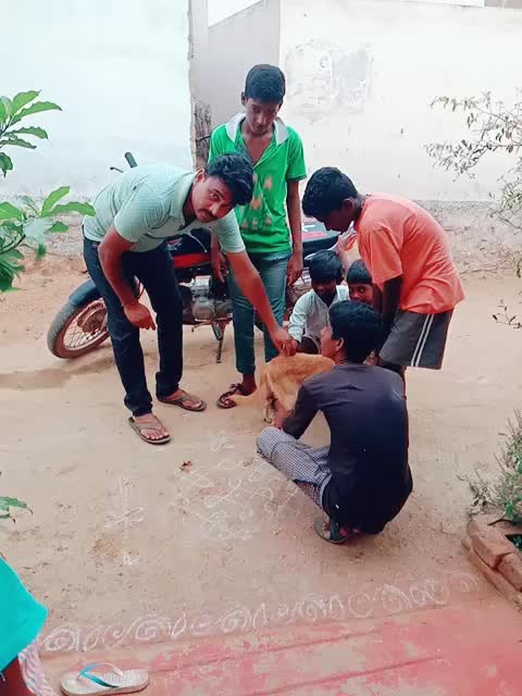 @Shivaraj Uradi