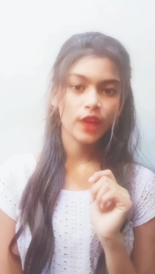 @kaju