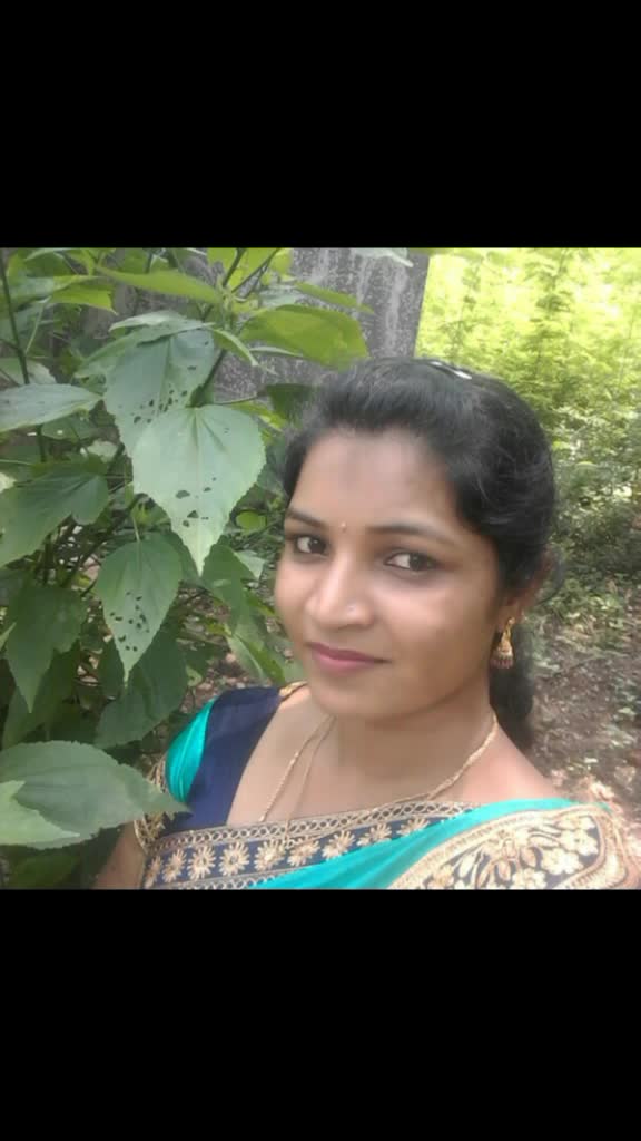 @eshanth