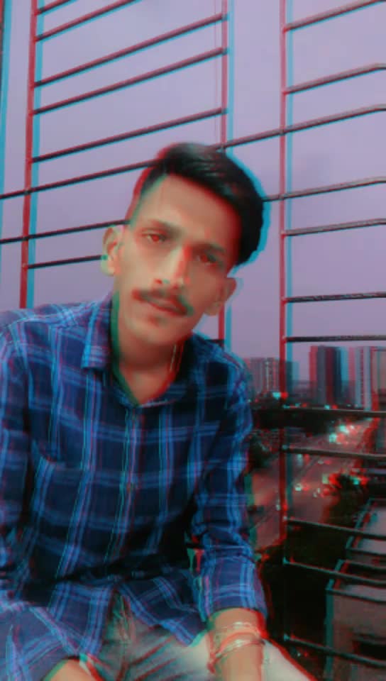 @Řohit_Shetye_Řidder