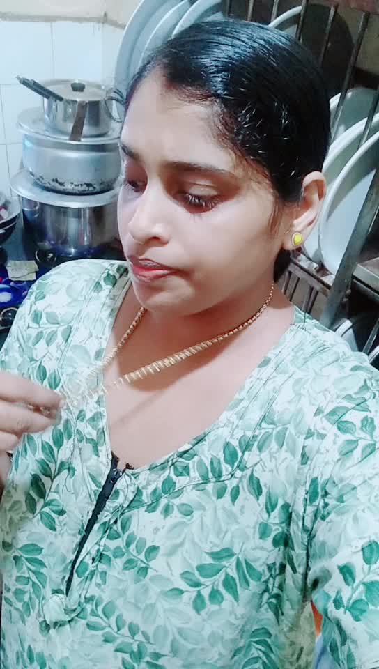 @kavithachandren3