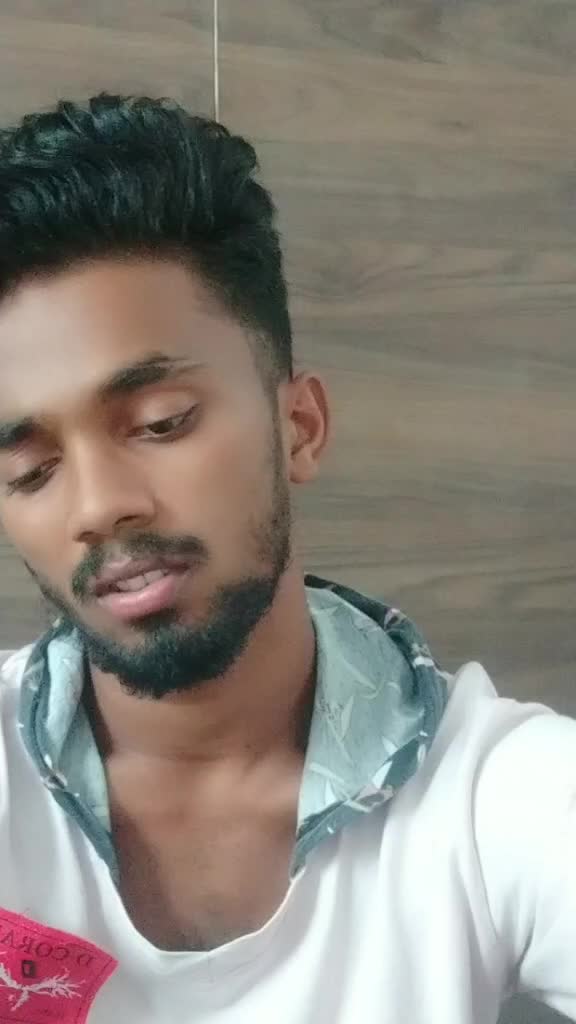 @🔥🔥umeshtharak000🔥