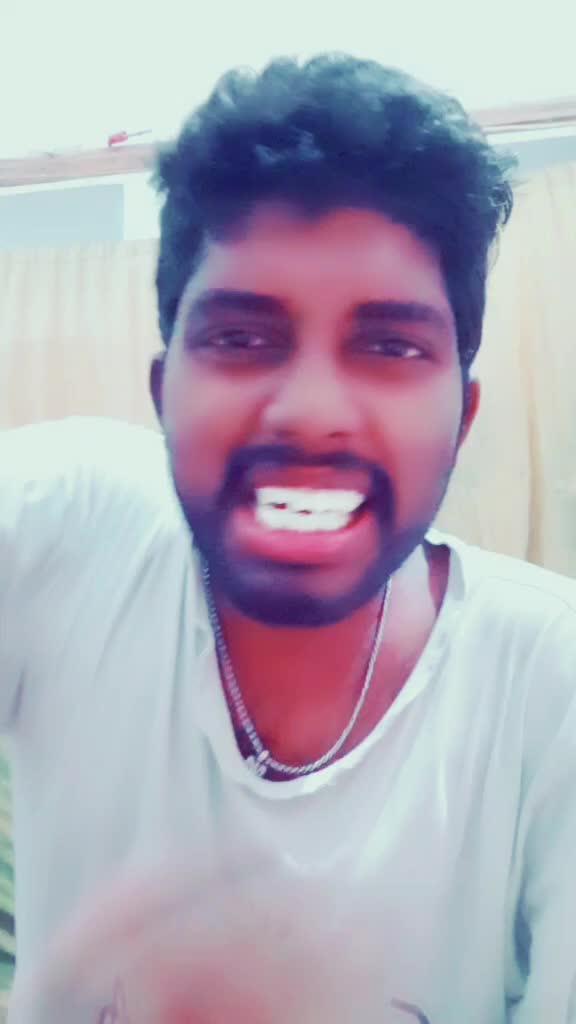 @Sri Harsha Nani
