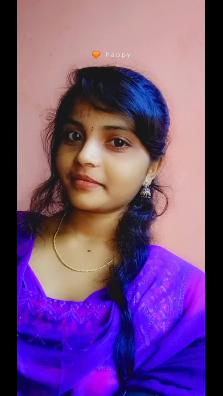 @user345131278446