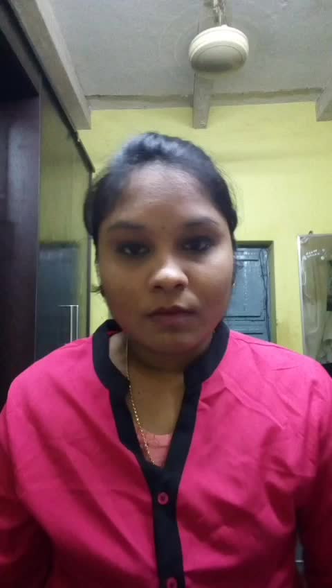 @varsha