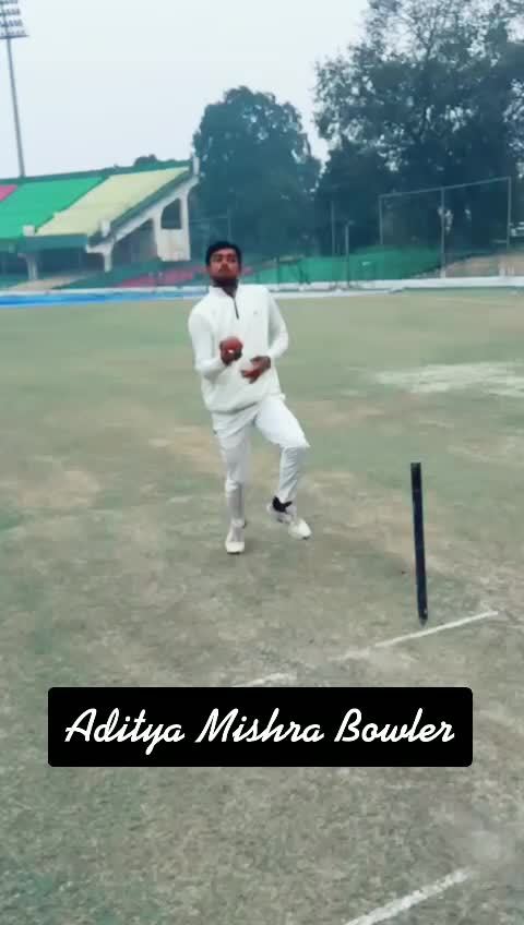 @ASMAR SHaiKH