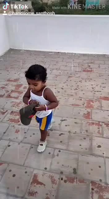@santhosh
