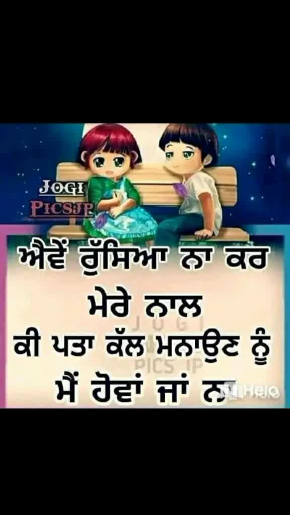 @Kirandeep Kirandeep