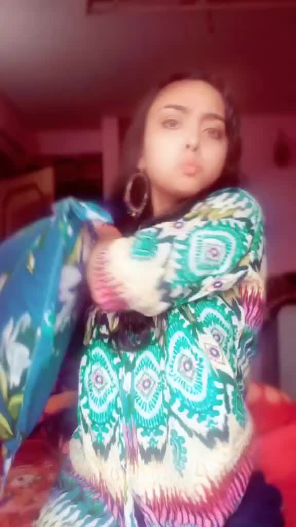 @Deepika Rawat