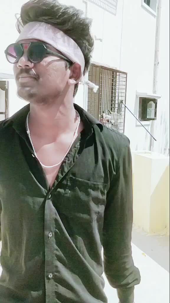 @Rahul Yadav