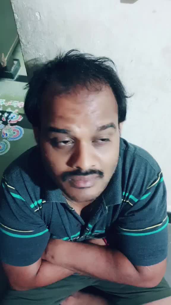 @Trimurthulu Kontheti