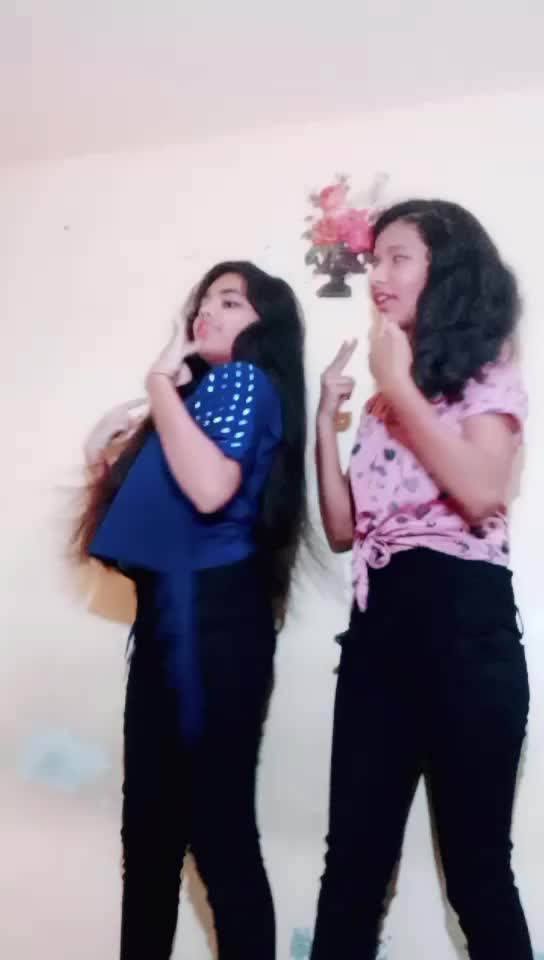 @sanchi556677