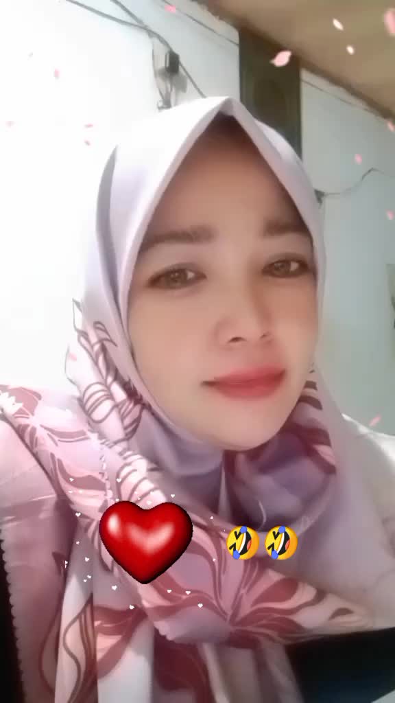@💯💟🌷D.I.N I (R)💯💕