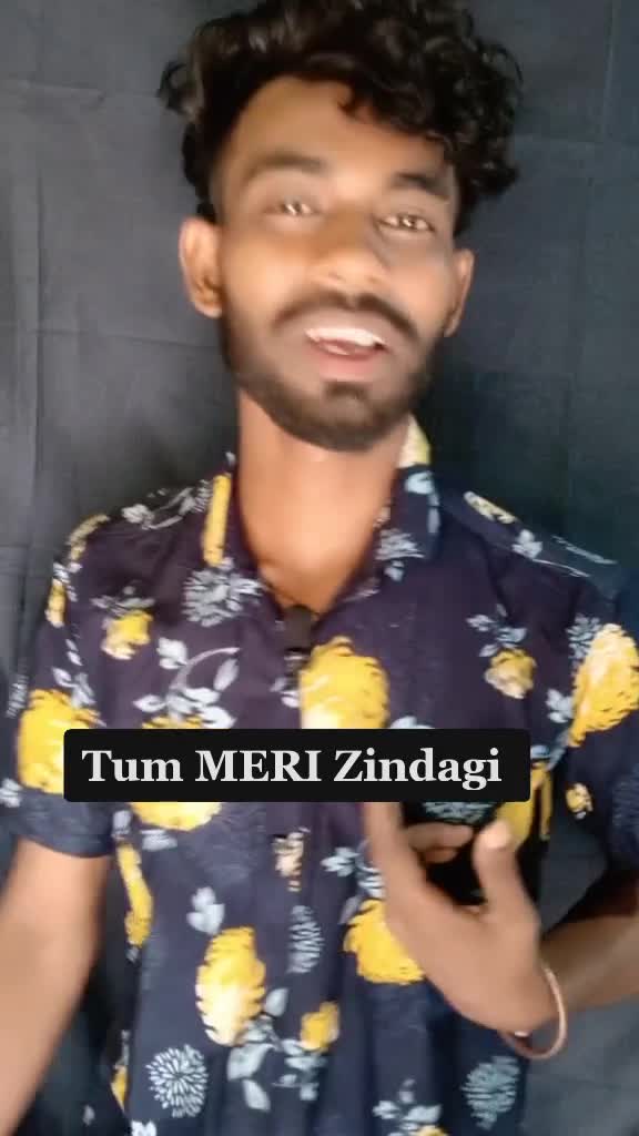 @ASHUTOSH KAIWART