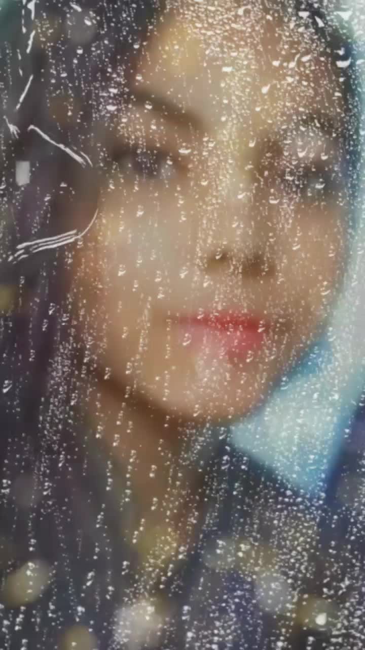 @shrutikamble 22124