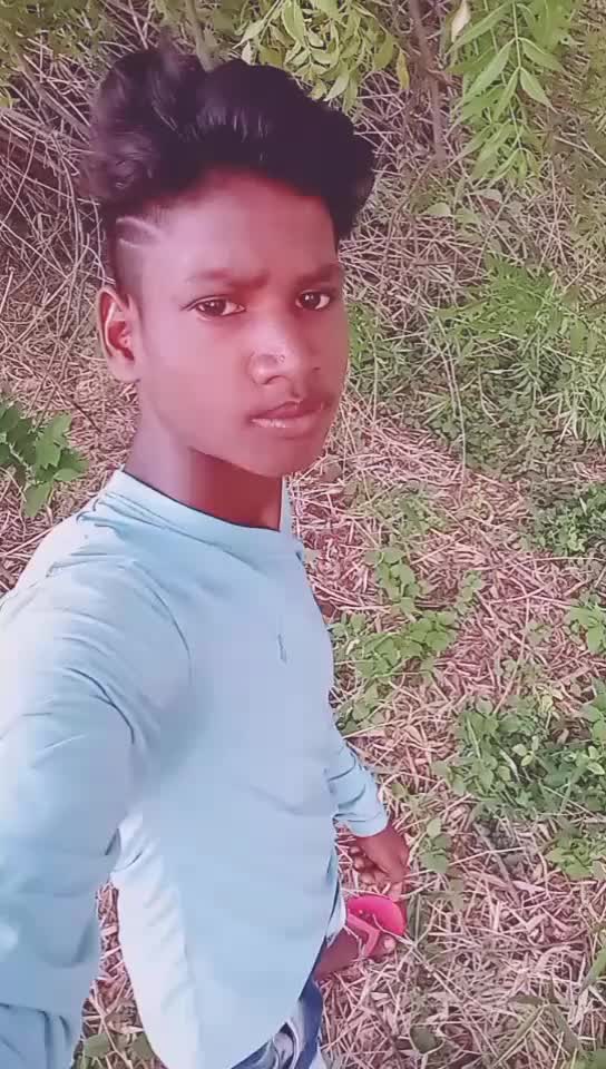 @IshwaraBariha