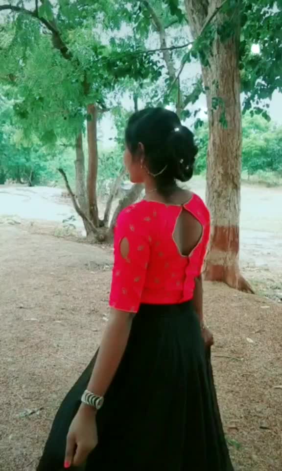 @Gaya3_gayu