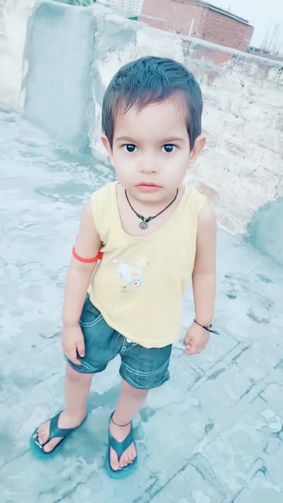 @🥰 I'm sunnu😍😋👑
