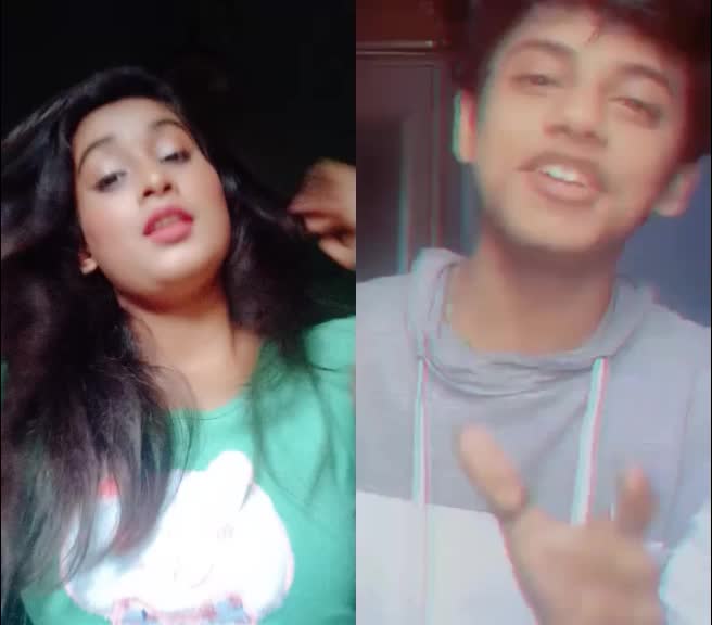 @❤Susmita Ghosh❤