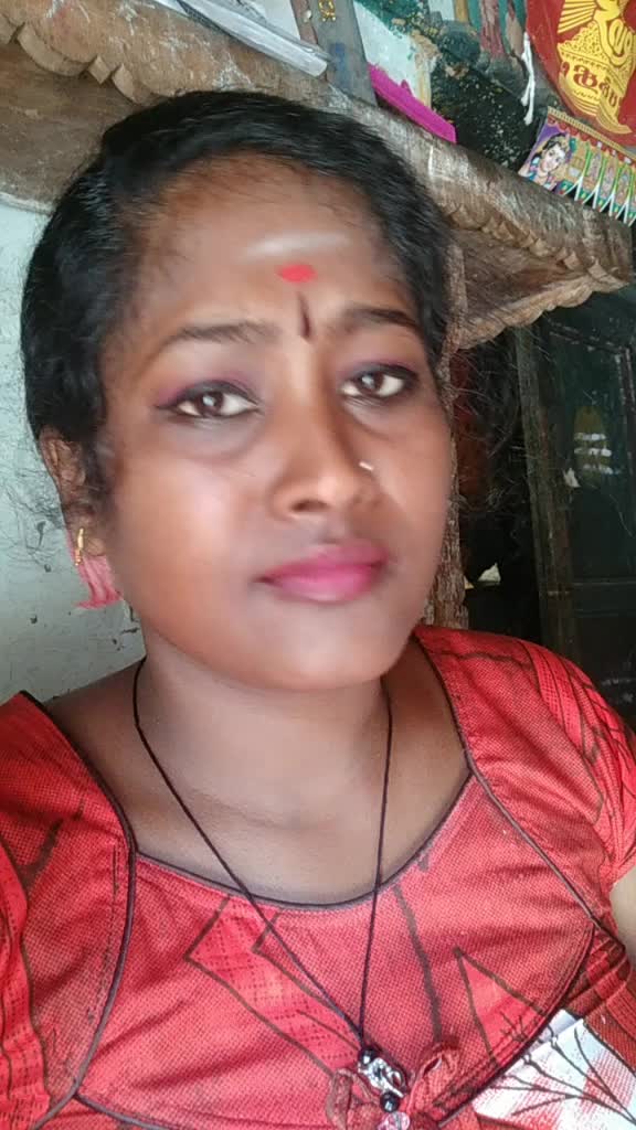 @Viji.R
