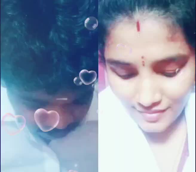 @S.P.செல்வா.