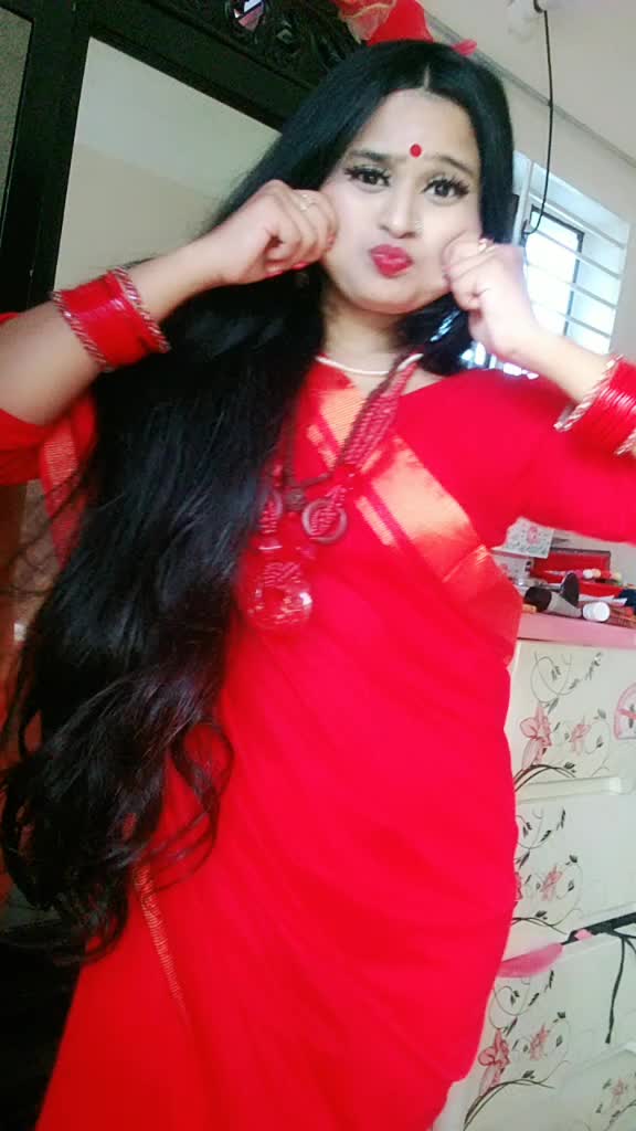@Nodi Talukder