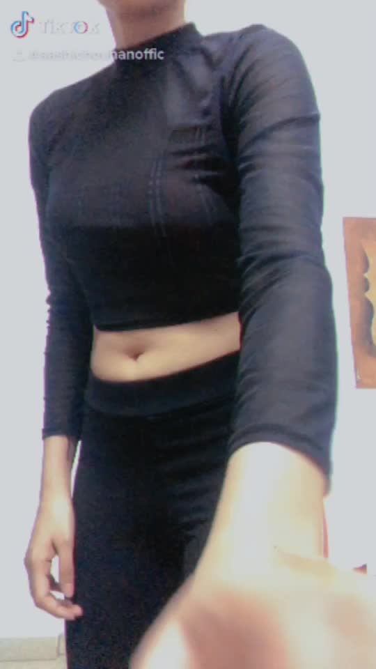 @aashichouhanofficial