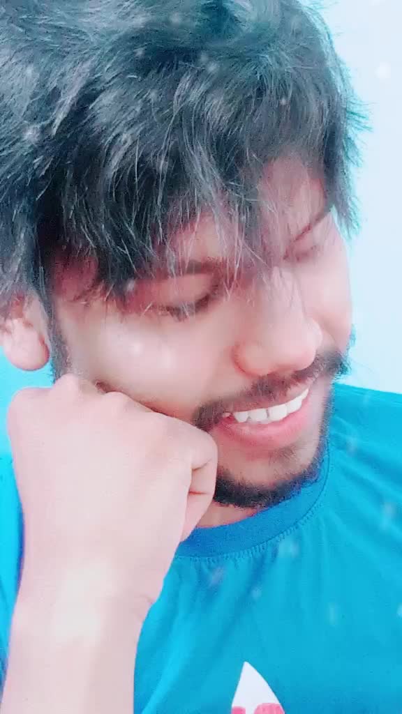 @Deepak Singhaniya